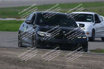 media/Jan-25-2026-Speed Ventures (Sun) [[0f6c16c17e]]/Purple/Session 3 (Sunset)/